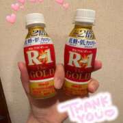 ヒメ日記 2025/05/17 22:26 投稿 こむぎ 川崎ソープ　クリスタル京都南町