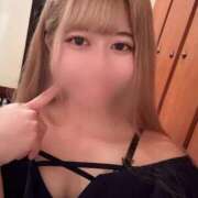 ヒメ日記 2025/05/19 07:46 投稿 こむぎ 川崎ソープ　クリスタル京都南町