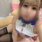 ヒメ日記 2025/05/20 12:47 投稿 こむぎ 川崎ソープ　クリスタル京都南町