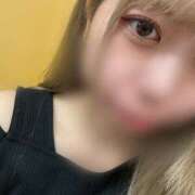 ヒメ日記 2025/05/20 16:36 投稿 こむぎ 川崎ソープ　クリスタル京都南町