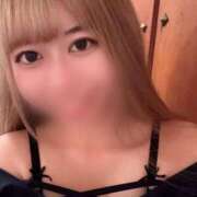 ヒメ日記 2025/05/20 20:47 投稿 こむぎ 川崎ソープ　クリスタル京都南町