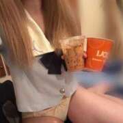 ヒメ日記 2025/05/20 22:58 投稿 こむぎ 川崎ソープ　クリスタル京都南町