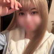 ヒメ日記 2025/05/21 00:34 投稿 こむぎ 川崎ソープ　クリスタル京都南町