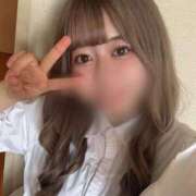 ヒメ日記 2025/05/21 14:46 投稿 こむぎ 川崎ソープ　クリスタル京都南町