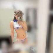 ヒメ日記 2025/05/22 13:02 投稿 こむぎ 川崎ソープ　クリスタル京都南町