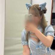 ヒメ日記 2025/05/22 16:54 投稿 こむぎ 川崎ソープ　クリスタル京都南町