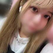 ヒメ日記 2025/05/24 17:56 投稿 こむぎ 川崎ソープ　クリスタル京都南町