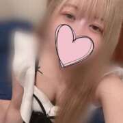 ヒメ日記 2025/05/24 19:34 投稿 こむぎ 川崎ソープ　クリスタル京都南町