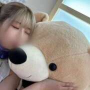 ヒメ日記 2025/05/25 12:42 投稿 こむぎ 川崎ソープ　クリスタル京都南町