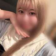 ヒメ日記 2025/05/25 14:46 投稿 こむぎ 川崎ソープ　クリスタル京都南町