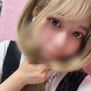 ヒメ日記 2025/05/25 16:18 投稿 こむぎ 川崎ソープ　クリスタル京都南町