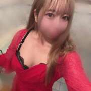 ヒメ日記 2025/05/25 21:26 投稿 こむぎ 川崎ソープ　クリスタル京都南町