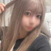 ヒメ日記 2025/05/25 22:30 投稿 こむぎ 川崎ソープ　クリスタル京都南町