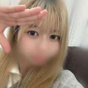 ヒメ日記 2025/05/27 14:19 投稿 こむぎ 川崎ソープ　クリスタル京都南町