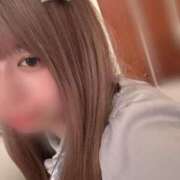 ヒメ日記 2025/05/28 15:56 投稿 こむぎ 川崎ソープ　クリスタル京都南町