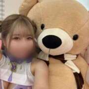 ヒメ日記 2025/05/28 17:26 投稿 こむぎ 川崎ソープ　クリスタル京都南町