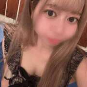 ヒメ日記 2025/05/28 18:36 投稿 こむぎ 川崎ソープ　クリスタル京都南町