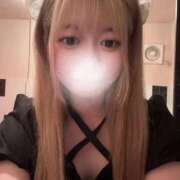 ヒメ日記 2025/05/28 20:56 投稿 こむぎ 川崎ソープ　クリスタル京都南町