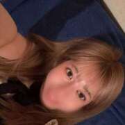 ヒメ日記 2025/05/28 22:30 投稿 こむぎ 川崎ソープ　クリスタル京都南町