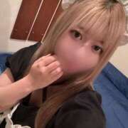 ヒメ日記 2025/05/29 02:56 投稿 こむぎ 川崎ソープ　クリスタル京都南町