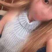 ヒメ日記 2025/05/29 13:40 投稿 こむぎ 川崎ソープ　クリスタル京都南町