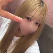 ヒメ日記 2025/05/29 16:55 投稿 こむぎ 川崎ソープ　クリスタル京都南町