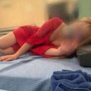 ヒメ日記 2025/05/29 19:30 投稿 こむぎ 川崎ソープ　クリスタル京都南町