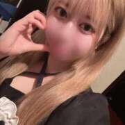 ヒメ日記 2025/05/30 00:32 投稿 こむぎ 川崎ソープ　クリスタル京都南町