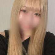 ヒメ日記 2025/05/31 23:46 投稿 こむぎ 川崎ソープ　クリスタル京都南町