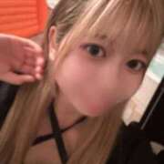 ヒメ日記 2025/06/03 15:09 投稿 こむぎ 川崎ソープ　クリスタル京都南町