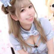 ヒメ日記 2025/06/03 18:06 投稿 こむぎ 川崎ソープ　クリスタル京都南町