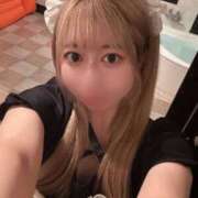 ヒメ日記 2025/06/04 14:49 投稿 こむぎ 川崎ソープ　クリスタル京都南町