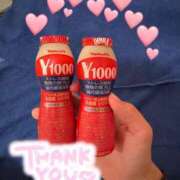 ヒメ日記 2025/06/04 23:08 投稿 こむぎ 川崎ソープ　クリスタル京都南町