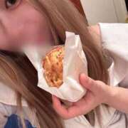 ヒメ日記 2025/06/05 00:26 投稿 こむぎ 川崎ソープ　クリスタル京都南町