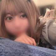 ヒメ日記 2025/06/06 18:39 投稿 こむぎ 川崎ソープ　クリスタル京都南町