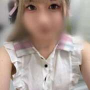 ヒメ日記 2025/06/10 15:19 投稿 こむぎ 川崎ソープ　クリスタル京都南町