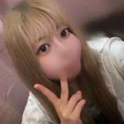 ヒメ日記 2025/06/10 19:56 投稿 こむぎ 川崎ソープ　クリスタル京都南町