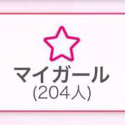 ヒメ日記 2025/06/10 20:46 投稿 こむぎ 川崎ソープ　クリスタル京都南町