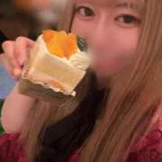 ヒメ日記 2025/06/10 22:12 投稿 こむぎ 川崎ソープ　クリスタル京都南町