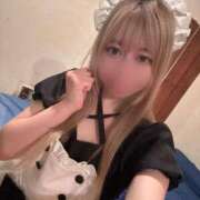 ヒメ日記 2025/06/10 22:46 投稿 こむぎ 川崎ソープ　クリスタル京都南町