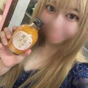 ヒメ日記 2025/06/11 20:37 投稿 こむぎ 川崎ソープ　クリスタル京都南町