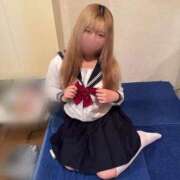 ヒメ日記 2025/06/11 21:36 投稿 こむぎ 川崎ソープ　クリスタル京都南町