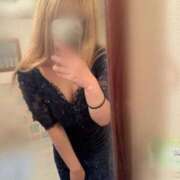 ヒメ日記 2025/06/11 22:56 投稿 こむぎ 川崎ソープ　クリスタル京都南町