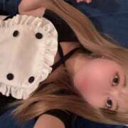 ヒメ日記 2025/06/12 12:22 投稿 こむぎ 川崎ソープ　クリスタル京都南町