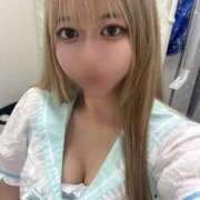 ヒメ日記 2025/06/12 17:36 投稿 こむぎ 川崎ソープ　クリスタル京都南町