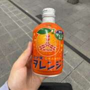 ヒメ日記 2025/06/13 00:46 投稿 こむぎ 川崎ソープ　クリスタル京都南町