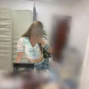 ヒメ日記 2025/06/13 08:49 投稿 こむぎ 川崎ソープ　クリスタル京都南町