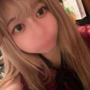 ヒメ日記 2025/06/13 20:36 投稿 こむぎ 川崎ソープ　クリスタル京都南町