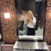 ヒメ日記 2025/06/14 00:17 投稿 こむぎ 川崎ソープ　クリスタル京都南町