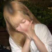 ヒメ日記 2025/06/15 07:16 投稿 こむぎ 川崎ソープ　クリスタル京都南町